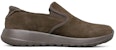 Skechers Go Walk Max 'Coklat' 54623-CHOC