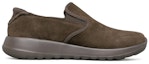 Order Skechers Go Walk Max 'Coklat' 54623-CHOC
