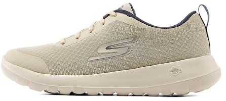 Skechers GO WALK Max 'Brown' 54640-NTNV Skechers GO WALK Max 'Brown' 54640-NTNV