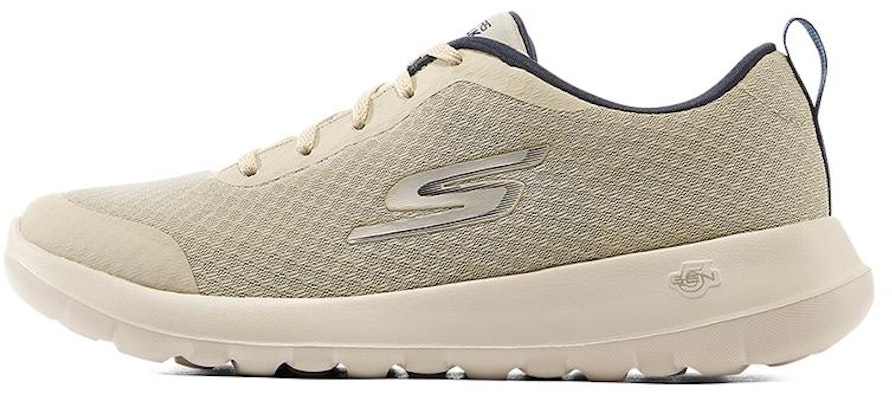 Skechers GO WALK Max 'Brown' 54640-NTNV Buy Skechers GO WALK Max 'Brown' 54640-NTNV