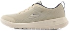 Buy Skechers GO WALK Max 'Coklat' 54640-NTNV