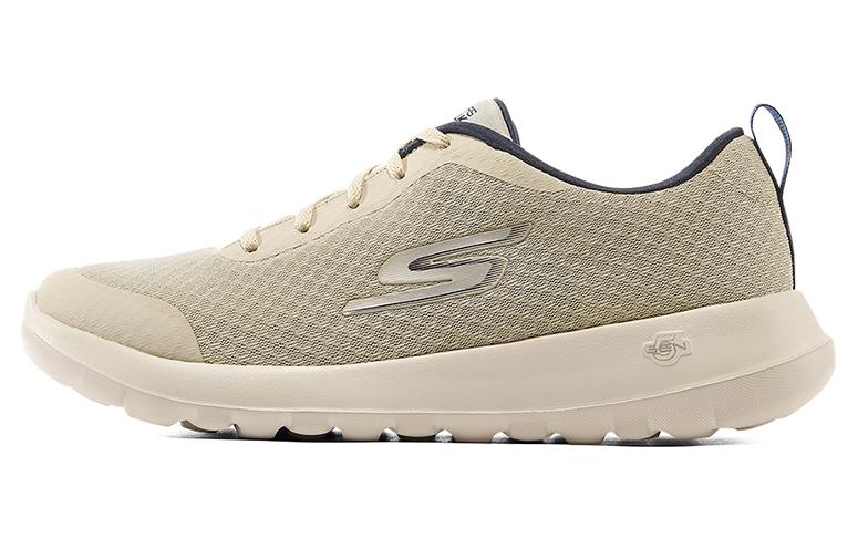 Skechers GO WALK Max 'Brown' 54640-NTNV