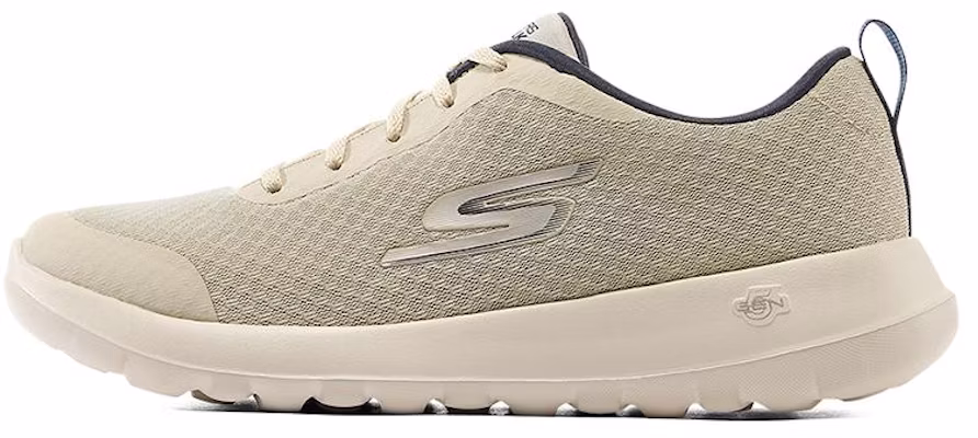 Skechers GO WALK Max 'Brown' 54640-NTNV Buy Skechers GO WALK Max 'Brown' 54640-NTNV