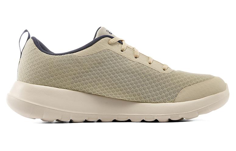 Order Skechers GO WALK Max 'Brown' 54640-NTNV