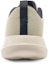 Shop Skechers GO WALK Max 'Coklat' 54640-NTNV