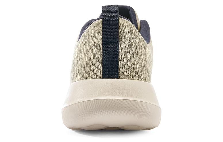 Shop Skechers GO WALK Max 'Brown' 54640-NTNV