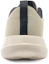 Shop Skechers GO WALK Max 'Brown' 54640-NTNV
