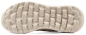Skechers GO WALK Max 'Coklat' 54640-NTNV