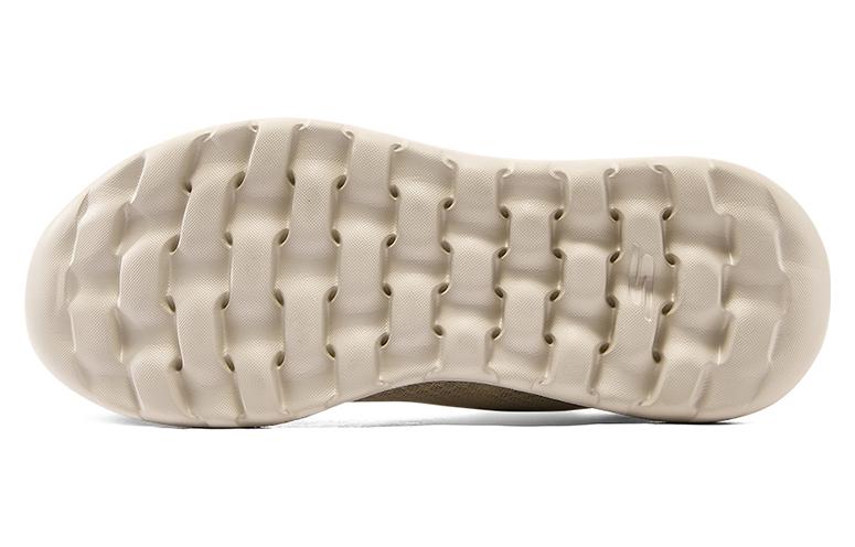 Purchase Skechers GO WALK Max 'Brown' 54640-NTNV