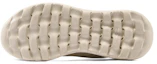 Purchase Skechers GO WALK Max 'Brown' 54640-NTNV