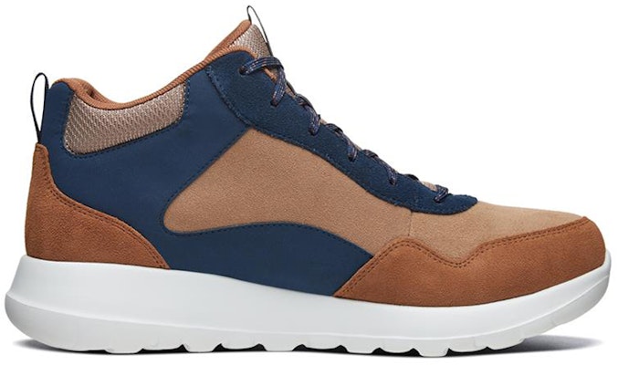Skechers 健走 Max 休閒跑步鞋 棕色 Order Skechers 健走 Max 休閒跑步鞋 棕色