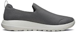 Order Skechers Go Walk Max Low-Top 'Kelabu Gelap' 54600-CHAR