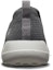 Shop Skechers Go Walk Max Low-Top 'Kelabu Gelap' 54600-CHAR