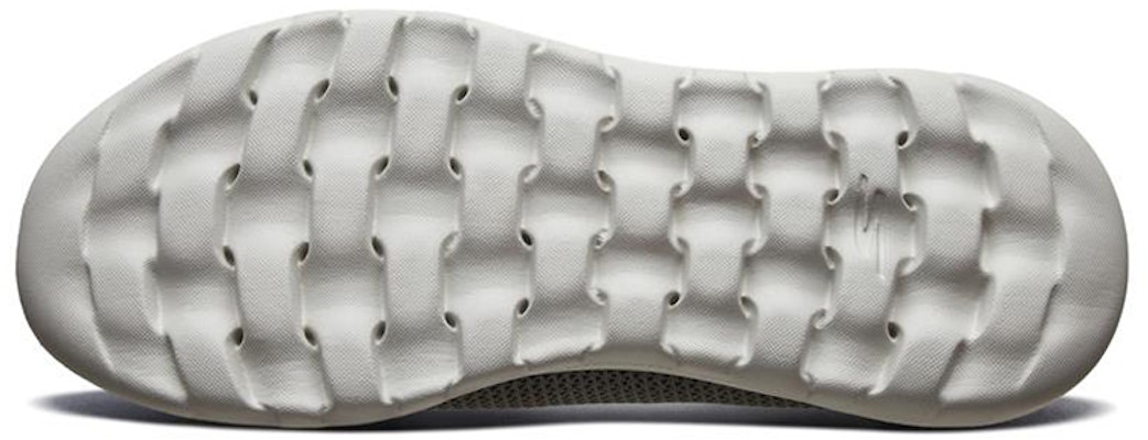 Skechers Go Walk Max Low-Top 'Dark Grey' 54600-CHAR Purchase Skechers Go Walk Max Low-Top 'Dark Grey' 54600-CHAR