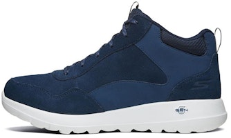 Skechers Go Walk Max 'Casual Running Blue' 661055-NVY Skechers Go Walk Max 'Casual Running Blue' 661055-NVY
