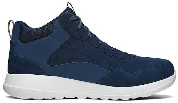 Skechers Go Walk Max 'Casual Running Blue' 661055-NVY Order Skechers Go Walk Max 'Casual Running Blue' 661055-NVY