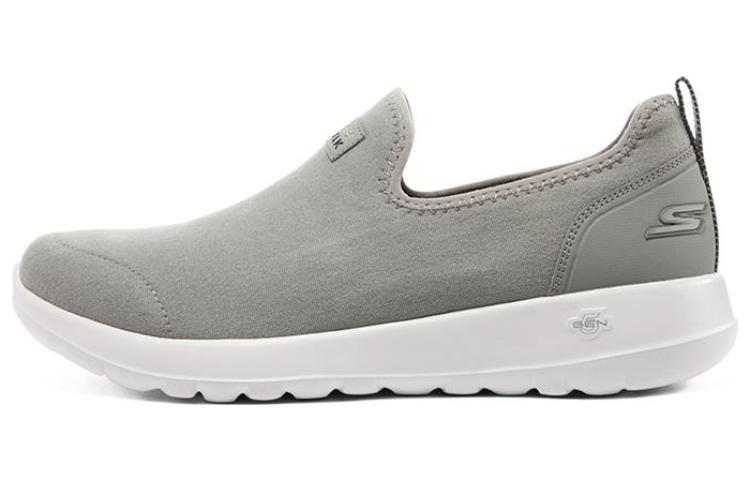 Skechers GO WALK Max 'Charcoal Grey' 216234-GYCC