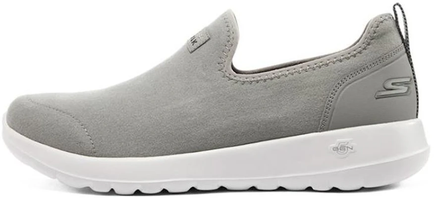 Skechers GO WALK Max 'Abu-Arang' 216234-GYCC Buy Skechers GO WALK Max 'Abu-Arang' 216234-GYCC