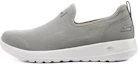 Buy Skechers GO WALK Max 'Abu-Arang' 216234-GYCC