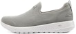 Skechers GO WALK Max 'Kelabu Arang' 216234-GYCC
