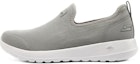 Buy Skechers GO WALK Max 'Kelabu Arang' 216234-GYCC