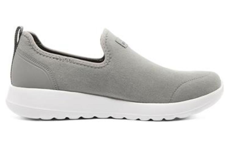 Order Skechers GO WALK Max 'Abu-Arang' 216234-GYCC