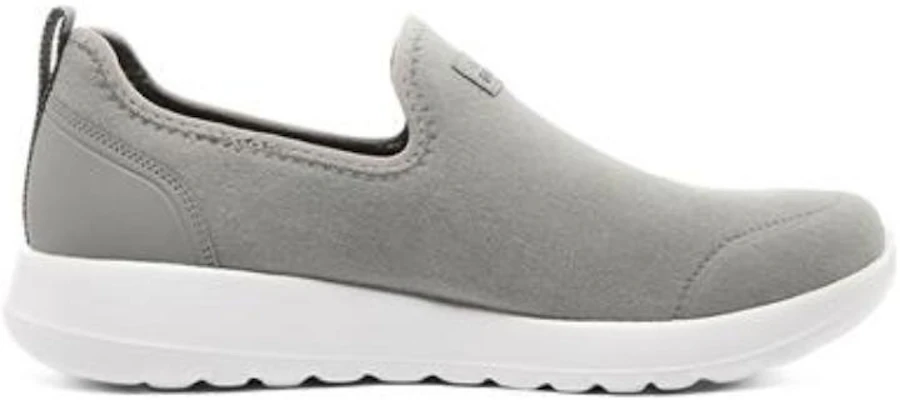 Skechers GO WALK Max 'Abu-Arang' 216234-GYCC Order Skechers GO WALK Max 'Abu-Arang' 216234-GYCC