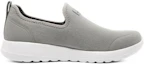 Order Skechers GO WALK Max 'Abu-Arang' 216234-GYCC