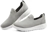 Lookbook Skechers GO WALK Max 'Abu-Arang' 216234-GYCC