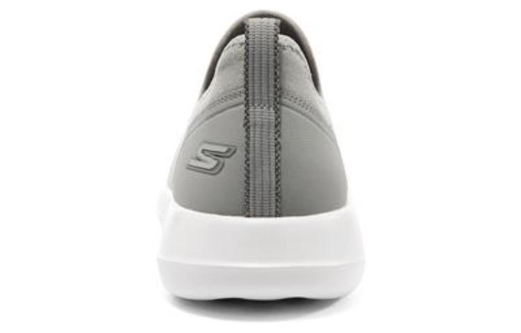 Shop Skechers GO WALK Max 'Abu-Arang' 216234-GYCC