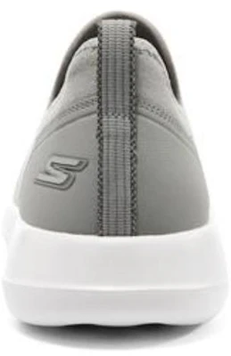 Skechers GO WALK Max 'Abu-Arang' 216234-GYCC Shop Skechers GO WALK Max 'Abu-Arang' 216234-GYCC