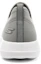 Shop Skechers GO WALK Max 'Abu-Arang' 216234-GYCC