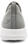 Shop Skechers GO WALK Max 'Kelabu Arang' 216234-GYCC