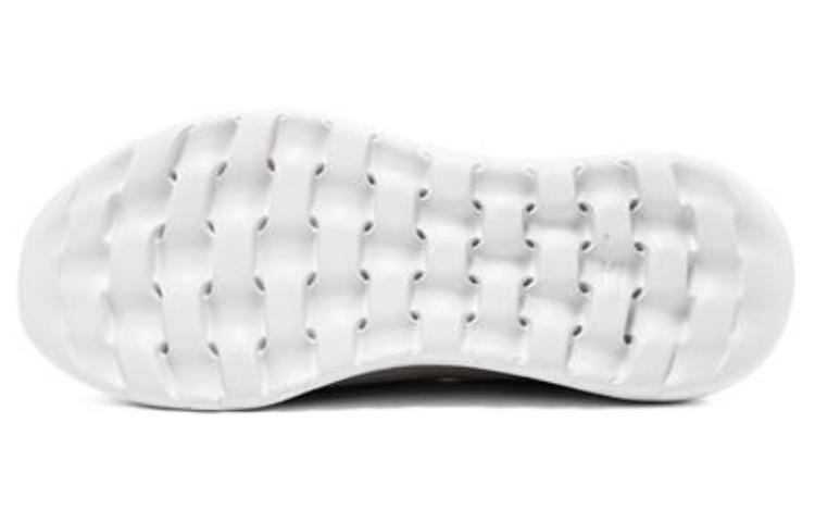 Purchase Skechers GO WALK Max 'Abu-Arang' 216234-GYCC