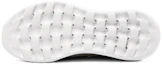 Purchase Skechers GO WALK Max 'Abu-Arang' 216234-GYCC