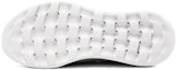 Purchase Skechers GO WALK Max 'Kelabu Arang' 216234-GYCC