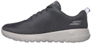 Buy Skechers Go Walk Max 'Abu-Arang' 54601-CHAR
