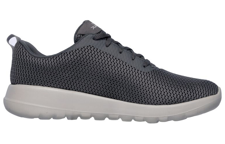 Order スケッチャーズ GOwalk Max チャコールグレー 54601-CHAR