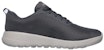 Skechers Go Walk Max 'Kelabu Arang' 54601-CHAR