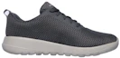 Order Skechers Go Walk Max 'Abu-Arang' 54601-CHAR