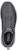 Skechers Go Walk Max 'Kelabu Arang' 54601-CHAR
