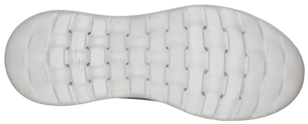 Skechers Go Walk Max 'Abu-Arang' 54601-CHAR Shop Skechers Go Walk Max 'Abu-Arang' 54601-CHAR