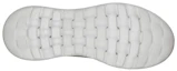 Shop Skechers Go Walk Max 'Abu-Arang' 54601-CHAR