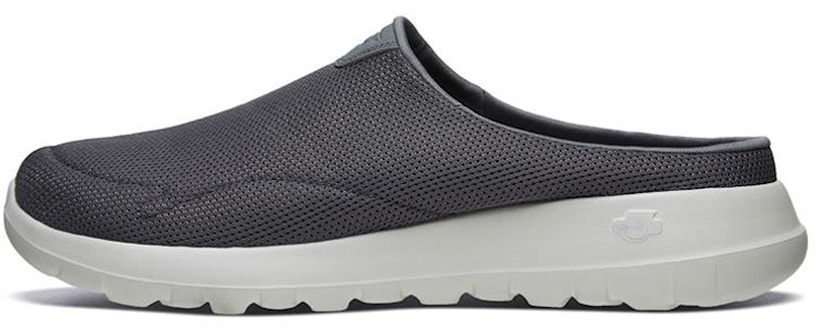 Skechers Go Walk Max 運動休閒鞋 炭灰色 Buy Skechers Go Walk Max 運動休閒鞋 炭灰色