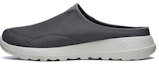 Buy Skechers Go Walk Max 'Kelabu Arang' 54636-CHAR