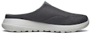 Skechers Go Walk Max 'Kelabu Arang' 54636-CHAR