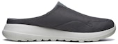 Order Skechers Go Walk Max 'Kelabu Arang' 54636-CHAR
