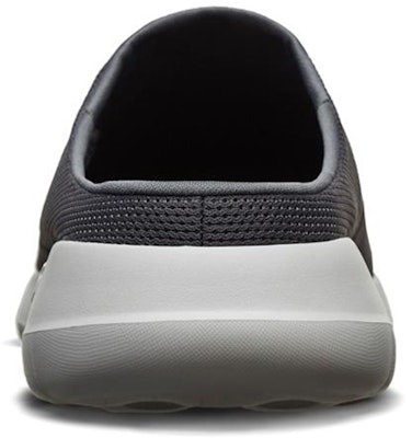 Skechers Go Walk Max 'Charcoal Grey' 54636-CHAR Shop Skechers Go Walk Max 'Charcoal Grey' 54636-CHAR