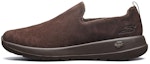 Buy Skechers Go Walk Max 'Coklat' 54634-CHOC