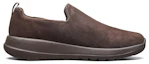 Order Skechers Go Walk Max 'Chocolate' para hombre 54634-CHOC